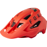 CASQUE SPEEDFRAME ATOMIC PINCH