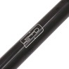 TIGE DE SELLE SD COMPONENTS RECOVERY RAIL 27,2MM
