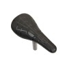 SELLE COMBO BOX TWO - 27.2MM