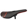 SELLE ELEVN PC PIVOTAL