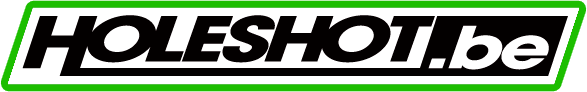 Holeshot