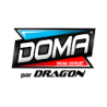 Doma