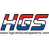 HGS