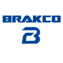 Brakco