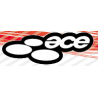 Ace