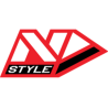 N-STYLE