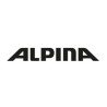 ALPINA