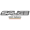 Salice