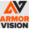 Armor Vision