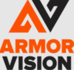 Armor Vision