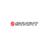 SYNDYT