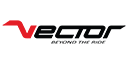 Vector