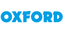 Oxford
