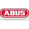 Abus