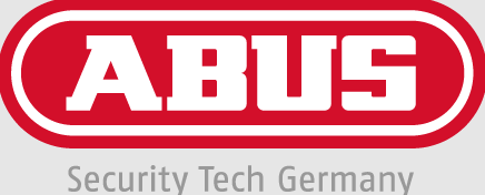 Abus
