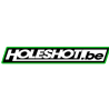HOLESHOT