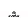 Evolve