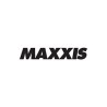 Maxxis