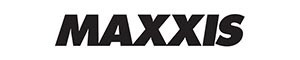 Maxxis